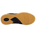 Miniatyrbillede 2 af 10: Sneakers low Karakal KF Superpro Court Sort 41