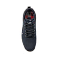 Miniatyrbillede 4 af 10: Sneakers low U.S. Polo Assn YGOR003DL001 Flåde 41