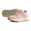 Miniatyrbild 2 av 2: Lågskor New Balance 5740 Rosa 38.5