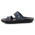 Miniatyrbillede 4 af 7: Tøffel Crocs Classic Sandal Sort 36