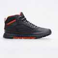 Miniatyrbillede 3 af 4: Sko Timberland Field Trekker Mid Sort 36