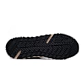 Pikkukuva 5 / 6: Puolikengät Puma Pacer Future Tr Mid Beesit 44.5