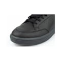 Miniatyrbillede 6 af 7: Sneakers low Adidas Nova Court Sort 41 1/3