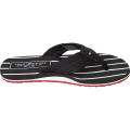 Miniatyrbillede 2 af 4: Flip-flops Tommy Hilfiger FM0FM04470 Bds Sort 41