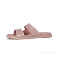 Miniatyrbild 3 av 8: Tofflor Ipanema Follow Rosa 37
