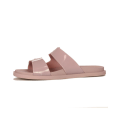 Miniatyrbild 3 av 8: Tofflor Ipanema Follow Rosa 41