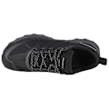 Miniatyrbillede 3 af 6: Sneakers low Merrell Speed Ecco Grå,Sort 43