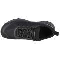 Miniatyrbillede 3 af 6: Sneakers low Merrell Speed Ecco Sort,Grå 43