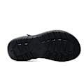 Miniatyrbillede 4 af 5: Sandaler Teva Terra FI Lite Sort 43