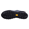 Miniatyrbillede 5 af 5: Sneakers low Dolomite Diagonal Gtx Grafit 40 2/3
