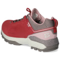 Miniatyrbillede 3 af 7: Sneakers low Garmont Groove Gdry Rød 37.5
