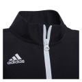Miniatyrbillede 3 af 5: Sweatshirts Adidas Entrada 22 Presentation Sort 164 - 169 cm/S