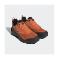 Miniatyrbillede 4 af 8: Sneakers low Adidas Eastrail 20 Hiking Orange 47 1/3