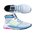 Pikkukuva 3 / 6: Kengät Adidas Terrex Trailmaker Vaaleansiniset 34