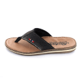 Miniatyrbillede 1 af 3: Flip-flops Rieker 2108400 Sort 41