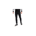 Pikkukuva 1 / 5: Housut Adidas Adicolor Classics Mustat 158 - 163 cm/XS