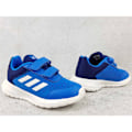 Miniatyrbillede 4 af 6: Sneakers low Adidas Tensaur Run 20 CF I Blå 22