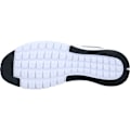Miniatyrbillede 6 af 6: Sneakers low Reebok Print Lite Rush Grå,Sort 40