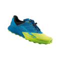 Miniatyrbillede 1 af 5: Sneakers low Dynafit 640648836 Celadon,Blå 45
