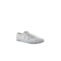 Miniatyrbillede 2 af 4: Kondisko Big Star LL274058 Hvid 40