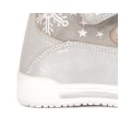 Miniatyrbillede 10 af 10: Snowboots Big Star KK374190 Grå 26
