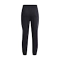 Miniatyrbillede 6 af 6: Bukser Under Armour Rival Terry Jogger Sort 168 - 172 cm/M