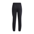 Pikkukuva 6 / 6: Housut Under Armour Rival Terry Jogger Mustat 178 - 182 cm/XL