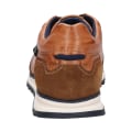 Miniatyrbillede 4 af 7: Sneakers low Bugatti 331A021210006300 Brun 43