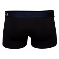Miniatyrbillede 3 af 6: Majtki Tommy Hilfiger 3PACK Sort M