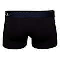 Pikkukuva 3 / 6: Majtki Tommy Hilfiger 3PACK Mustat M