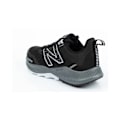 Miniatyrbillede 5 af 9: Sneakers low New Balance Fuelcore W Sort 36