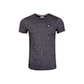 Pikkukuva 1 / 5: T-paidat Tommy Hilfiger DM0DM09586BDS Tummansininen 184 - 188 cm/XL