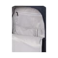 Pikkukuva 3 / 3: Reput Helly Hansen Sentrum Backpack Tummansininen