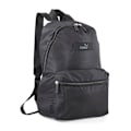 Miniatyrbild 1 av 4: Ryggsäckar Puma Core Pop Backpack 079855-01 Svarta