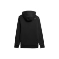 Pikkukuva 4 / 4: Puserot je Fleecet 4F SS23TSWSM233GBOKACZER Mustat 182 - 185 cm/XL