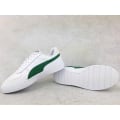 Miniatyrbillede 5 af 6: Sneakers low Puma Caven Hvid 46