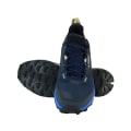 Pikkukuva 4 / 5: Puolikengät Adidas Terrex AX4 Gtx Tummansininen,Vaaleansiniset 41 1/3