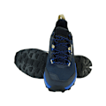 Pikkukuva 4 / 5: Puolikengät Adidas Terrex AX4 Gtx Tummansininen,Vaaleansiniset 42 2/3
