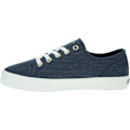 Pikkukuva 2 / 6: Lenkkitossut Tommy Hilfiger Tommy Basic Sneaker Tummansininen 38