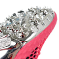 Miniatyrbillede 9 af 10: Sneakers low Puma Evospeed Netfit Sprint Pink 41