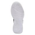 Miniatyrbillede 6 af 6: Sneakers low Skechers Low Voltis Hvid,Sort,Grafit 44