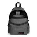 Pikkukuva 2 / 4: Reput Eastpak 77h Day Pack Grafiitin väriset
