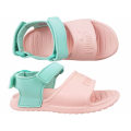 Miniatyrbillede 3 af 6: Sko Puma Divecat V2 Injex PS Turkis,Pink 29