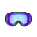 Pikkukuva 2 / 3: Goggles Uvex Downhill 2100 CV S2 2023 Mustat