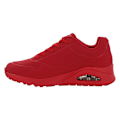 Pikkukuva 2 / 4: Puolikengät Skechers Uno Stand ON Air Punainen 35.5