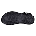 Miniatyrbillede 5 af 5: Sandaler Teva Hurricane XLT2 Sort 45.5