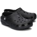 Miniatyrbillede 3 af 6: Træsko Crocs Classic Unisex Sort 36