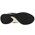 Miniatyrbillede 4 af 4: Sneakers low Fila Teclus MT Brun 44