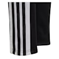 Miniatyrbillede 5 af 10: Bukser Adidas Tiro 21 Sweat Sort 135 - 140 cm/S