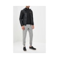 Miniatyrbillede 6 af 9: Jakker Armani 8NPB02PN29Z0208 Sort 189 - 193 cm/XXL